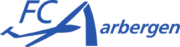 Flugsportclub Aarbergen e.V.